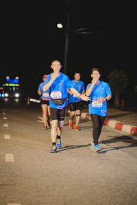 BIB: 673, 5572
                            <button type="button" onclick="openModal(3406675)" class="btn btn-primary btn-sm float-right btn-popup" data-toggle="modal" data-target=".modal-high-quality">
                        <i class="fas fa-shopping-cart"></i> Add to Cart
                    </button>
                                            <button type="button" onclick="isThisMe(3406675, true)" class="btn btn-success btn-sm float-right btn-popup btn-isme hidden" data-toggle="tooltip" data-placement="bottom" title="นี่คือรูปของคุณใช่ไหม คลิกที่นี่เพื่อเอาเข้าอัลบั้ม">
                        <i class="fas fa-plus"></i> Add to album
                    </button>
                    <button type="button" onclick="isThisMe(3406675, false)" class="btn btn-warning btn-sm float-right btn-popup btn-isnotme hidden">
                        <i class="fas fa-ban"></i> Remove from album
                    </button>